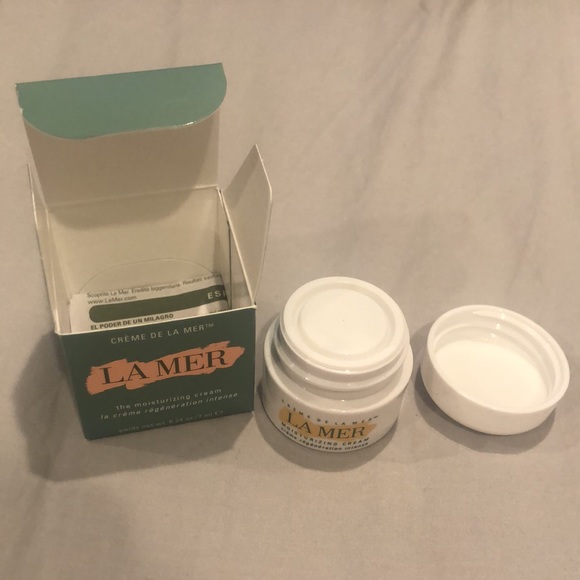 🌼Beauty lots😉 - Picture 5 of 8